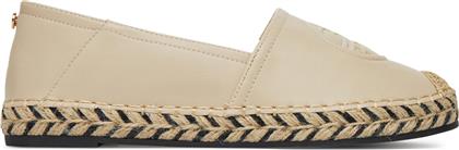 ΕΣΠΑΝΤΡΙΓΙΕΣ WSS990-254 ΜΠΕΖ BEVERLY HILLS POLO CLUB