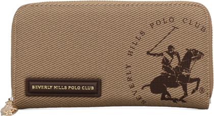 ΚΑΦΕ ΠΟΡΤΟΦΟΛΙ BEVERLY HILLS POLO CLUB
