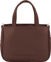 ΚΑΦΕ ΤΣΑΝΤΑ ΧΕΙΡΟΣ BEVERLY HILLS POLO CLUB