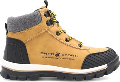 ΟΡΕΙΒΑΤΙΚΑ ΠΑΠΟΥΤΣΙΑ BEVERLY HILLS POLO CLUB