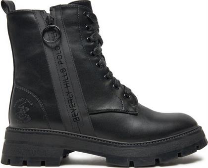 ΟΡΕΙΒΑΤΙΚΑ ΠΑΠΟΥΤΣΙΑ BEVERLY HILLS POLO CLUB