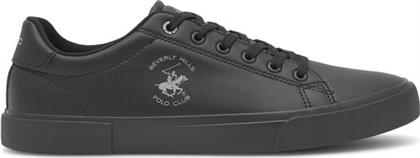 ΠΑΝΙΝΑ ΠΑΠΟΥΤΣΙΑ BEVERLY HILLS POLO CLUB