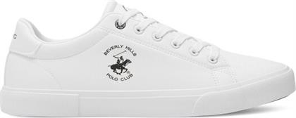 ΠΑΝΙΝΑ ΠΑΠΟΥΤΣΙΑ BEVERLY HILLS POLO CLUB