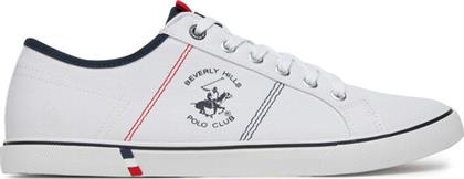 ΠΑΝΙΝΑ ΠΑΠΟΥΤΣΙΑ BEVERLY HILLS POLO CLUB