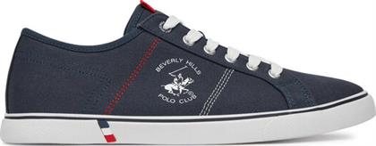 ΠΑΝΙΝΑ ΠΑΠΟΥΤΣΙΑ BEVERLY HILLS POLO CLUB