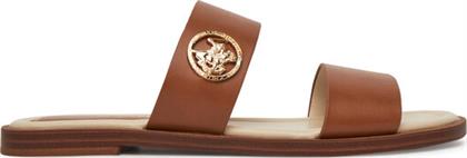 ΠΑΝΤΟΦΛΕΣ BEVERLY HILLS POLO CLUB
