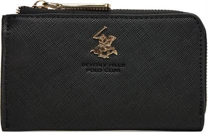 ΠΟΡΤΟΦΟΛΙ BEVERLY HILLS POLO CLUB