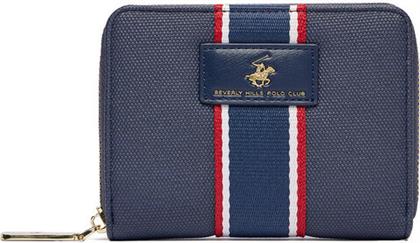 ΠΟΡΤΟΦΟΛΙ BEVERLY HILLS POLO CLUB