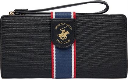 ΠΟΡΤΟΦΟΛΙ BEVERLY HILLS POLO CLUB