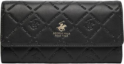 ΠΟΡΤΟΦΟΛΙ BEVERLY HILLS POLO CLUB