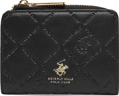 ΠΟΡΤΟΦΟΛΙ BEVERLY HILLS POLO CLUB