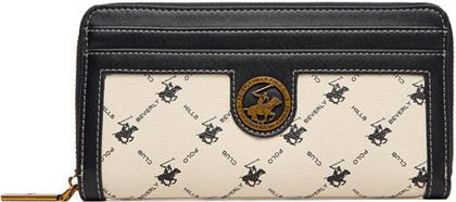 ΠΟΡΤΟΦΟΛΙ BEVERLY HILLS POLO CLUB