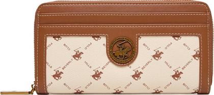 ΠΟΡΤΟΦΟΛΙ BEVERLY HILLS POLO CLUB