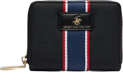 ΠΟΡΤΟΦΟΛΙ BEVERLY HILLS POLO CLUB
