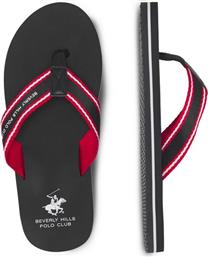 ΣΑΓΙΟΝΑΡΕΣ BEVERLY HILLS POLO CLUB