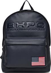 ΣΑΚΙΔΙΟ BEVERLY HILLS POLO CLUB