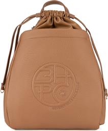 ΣΑΚΙΔΙΟ BHPC-K-041-06 ΚΑΦΕ BEVERLY HILLS POLO CLUB