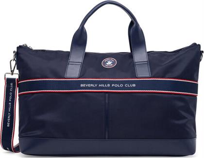 ΣΑΚΟΣ BEVERLY HILLS POLO CLUB
