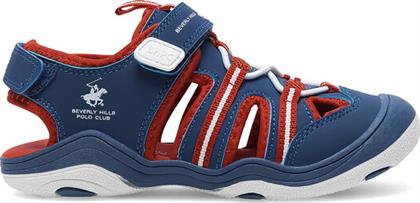 ΣΑΝΔΑΛΙΑ BEVERLY HILLS POLO CLUB