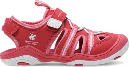 ΣΑΝΔΑΛΙΑ BEVERLY HILLS POLO CLUB