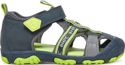 ΣΑΝΔΑΛΙΑ BEVERLY HILLS POLO CLUB