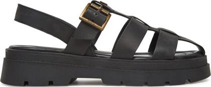 ΣΑΝΔΑΛΙΑ BEVERLY HILLS POLO CLUB