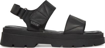 ΣΑΝΔΑΛΙΑ BEVERLY HILLS POLO CLUB από το MODIVO