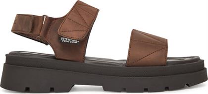 ΣΑΝΔΑΛΙΑ BEVERLY HILLS POLO CLUB