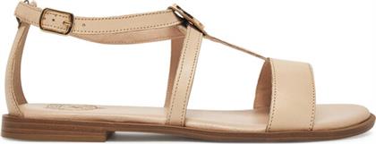 ΣΑΝΔΑΛΙΑ BEVERLY HILLS POLO CLUB