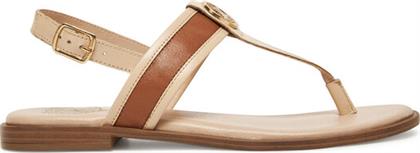 ΣΑΝΔΑΛΙΑ BEVERLY HILLS POLO CLUB