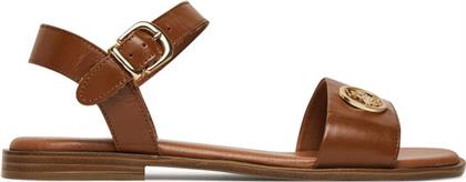 ΣΑΝΔΑΛΙΑ BEVERLY HILLS POLO CLUB