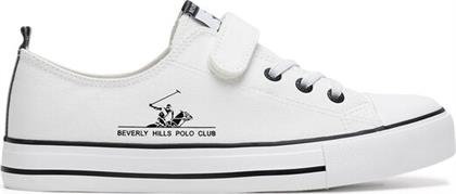 SNEAKERS BEVERLY HILLS POLO CLUB