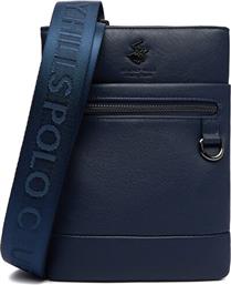 ΤΣΑΝΤΑ BEVERLY HILLS POLO CLUB