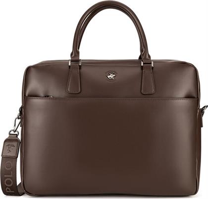 ΤΣΑΝΤΑ ΓΙΑ LAPTOP BEVERLY HILLS POLO CLUB