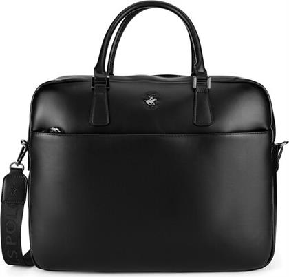 ΤΣΑΝΤΑ ΓΙΑ LAPTOP BEVERLY HILLS POLO CLUB