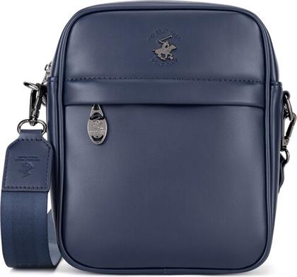 ΤΣΑΝΤΑΚΙ BEVERLY HILLS POLO CLUB