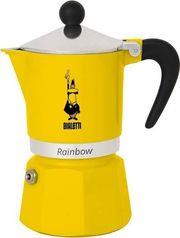 RAINBOW 6ΦΛ YELLOW BIALETTI