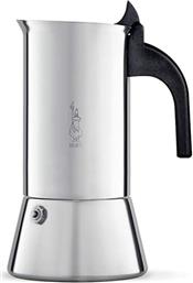 VENUS ELEGANCE 6CUPS ΜΠΡΙΚΙ ESPRESSO BIALETTI