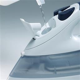 00S621410BAGR 2000 W ΓΚΡΙ ΣΙΔΕΡΟ ΑΤΜΟΥ BIANCO