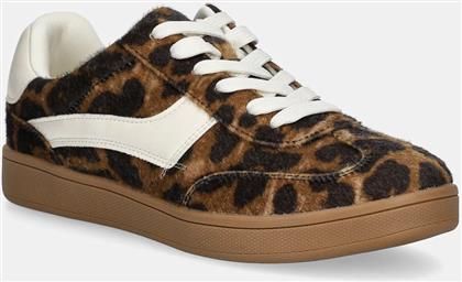 SNEAKERS BIABERLIN BIANCO