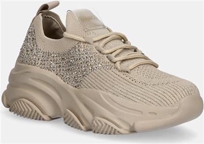 ΑΘΛΗΤΙΚΑ BIAVEGAS BIANCO