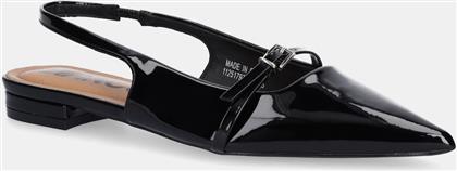 ΜΠΑΛΑΡΙΝΕΣ BIABARI BIANCO