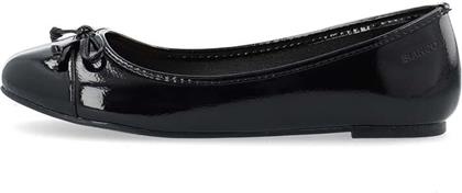 ΜΠΑΛΑΡΙΝΕΣ BIACELINE BIANCO