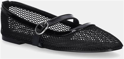 ΜΠΑΛΑΡΙΝΕΣ BIALILJA BIANCO