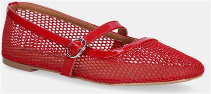 ΜΠΑΛΑΡΙΝΕΣ BIALILJA BIANCO