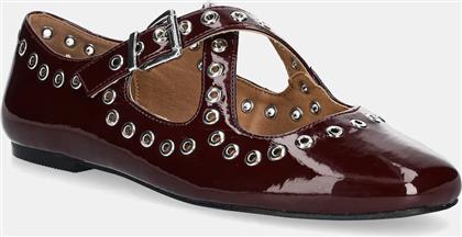 ΜΠΑΛΑΡΙΝΕΣ BIALILJA BIANCO