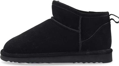 ΜΠΟΤΕΣ ΧΙΟΝΙΟΥ ΣΟΥΕΤ BIASNOW BIANCO