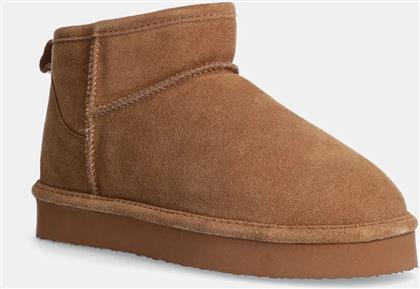 ΜΠΟΤΕΣ ΧΙΟΝΙΟΥ ΣΟΥΕΤ BIASNOW BIANCO