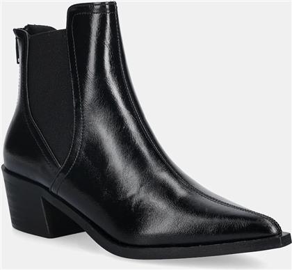 ΜΠΟΤΕΣ ΤΣΕΛΣΙ BIABLAKE BIANCO