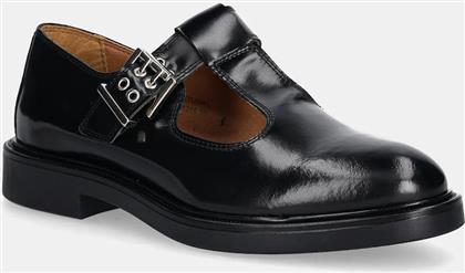 ΔΕΡΜΑΤΙΝΑ ΚΛΕΙΣΤΑ ΠΑΠΟΥΤΣΙΑ BIAADDA BIANCO